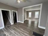 223 4TH Street - Photo 8