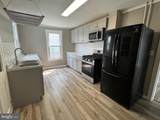 223 4TH Street - Photo 9