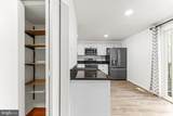 1246 Seminole Drive - Photo 10