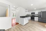 1246 Seminole Drive - Photo 11