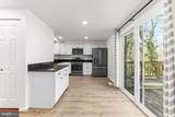 1246 Seminole Drive - Photo 12