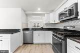 1246 Seminole Drive - Photo 14