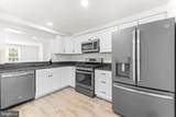 1246 Seminole Drive - Photo 15