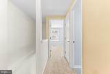1246 Seminole Drive - Photo 17