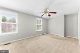 1246 Seminole Drive - Photo 19