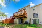 1246 Seminole Drive - Photo 2