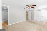 1246 Seminole Drive - Photo 20