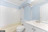 1246 Seminole Drive - Photo 22