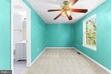 1246 Seminole Drive - Photo 23