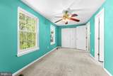 1246 Seminole Drive - Photo 24