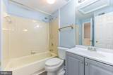 1246 Seminole Drive - Photo 25