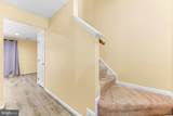 1246 Seminole Drive - Photo 26
