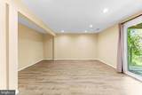 1246 Seminole Drive - Photo 27