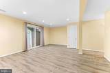 1246 Seminole Drive - Photo 28