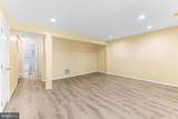 1246 Seminole Drive - Photo 29