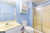 1246 Seminole Drive - Photo 30