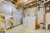 1246 Seminole Drive - Photo 31