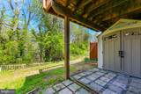 1246 Seminole Drive - Photo 33