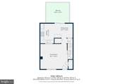 1246 Seminole Drive - Photo 35