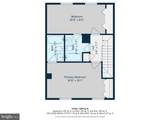 1246 Seminole Drive - Photo 36
