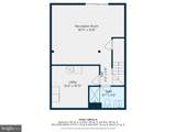 1246 Seminole Drive - Photo 37