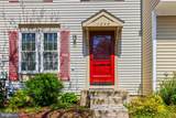 1246 Seminole Drive - Photo 5