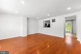 1246 Seminole Drive - Photo 6