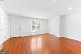 1246 Seminole Drive - Photo 7