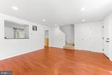 1246 Seminole Drive - Photo 8