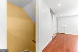 1246 Seminole Drive - Photo 9