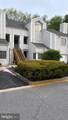 204 Michelle Court - Photo 1
