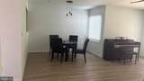 204 Michelle Court - Photo 10