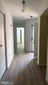 204 Michelle Court - Photo 11