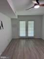 204 Michelle Court - Photo 13
