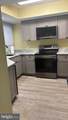 204 Michelle Court - Photo 14