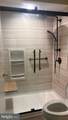 204 Michelle Court - Photo 16