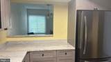 204 Michelle Court - Photo 18