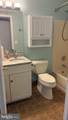 204 Michelle Court - Photo 19