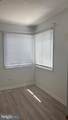 204 Michelle Court - Photo 20