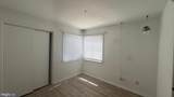 204 Michelle Court - Photo 21