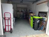 204 Michelle Court - Photo 22