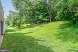 204 Michelle Court - Photo 23