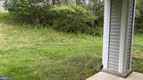 204 Michelle Court - Photo 24