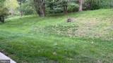 204 Michelle Court - Photo 25
