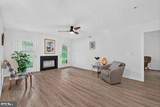204 Michelle Court - Photo 28