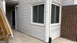 204 Michelle Court - Photo 3