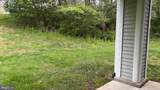 204 Michelle Court - Photo 4