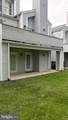 204 Michelle Court - Photo 5