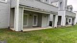 204 Michelle Court - Photo 6