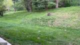 204 Michelle Court - Photo 7